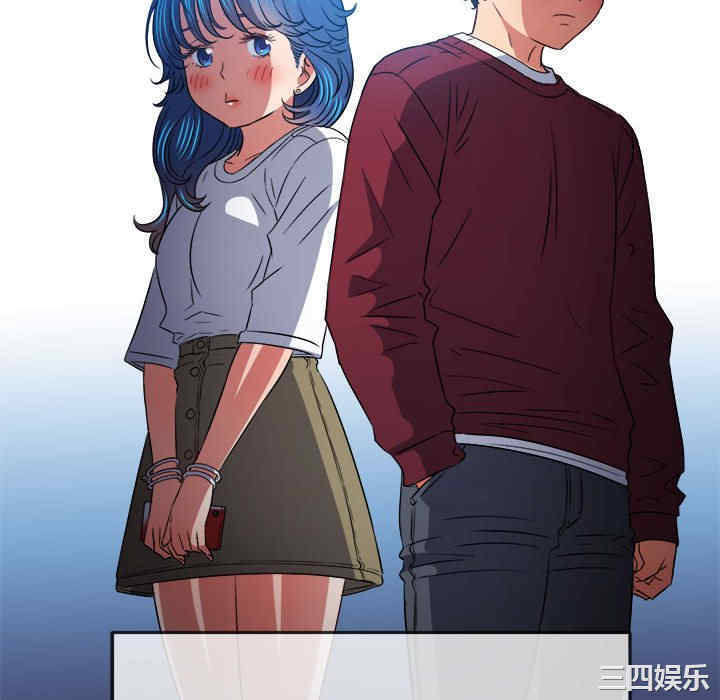 难缠小恶女/恶女勾勾缠