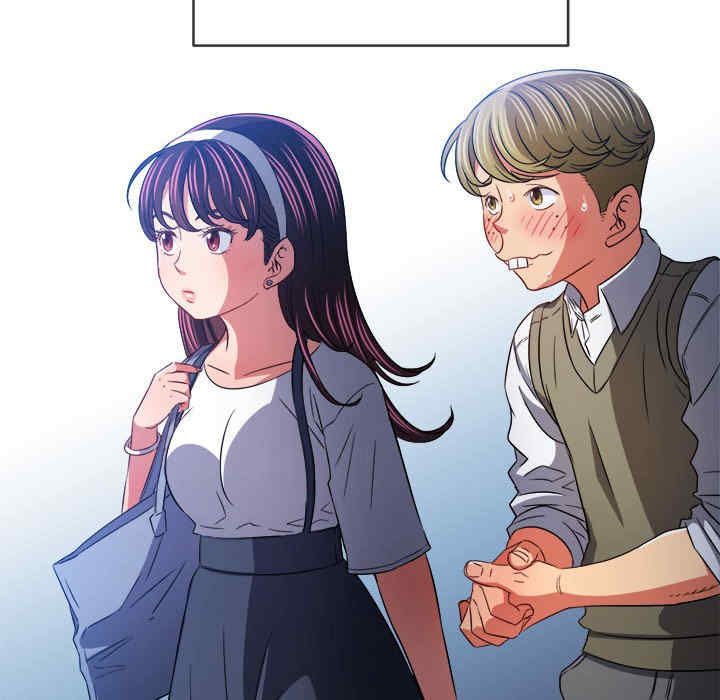 难缠小恶女/恶女勾勾缠