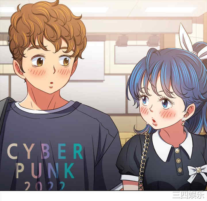 难缠小恶女/恶女勾勾缠