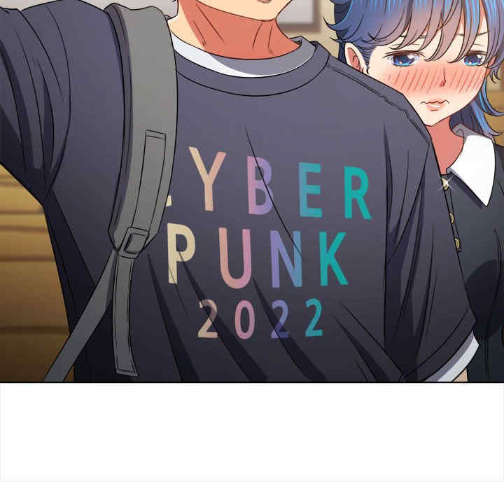 难缠小恶女/恶女勾勾缠