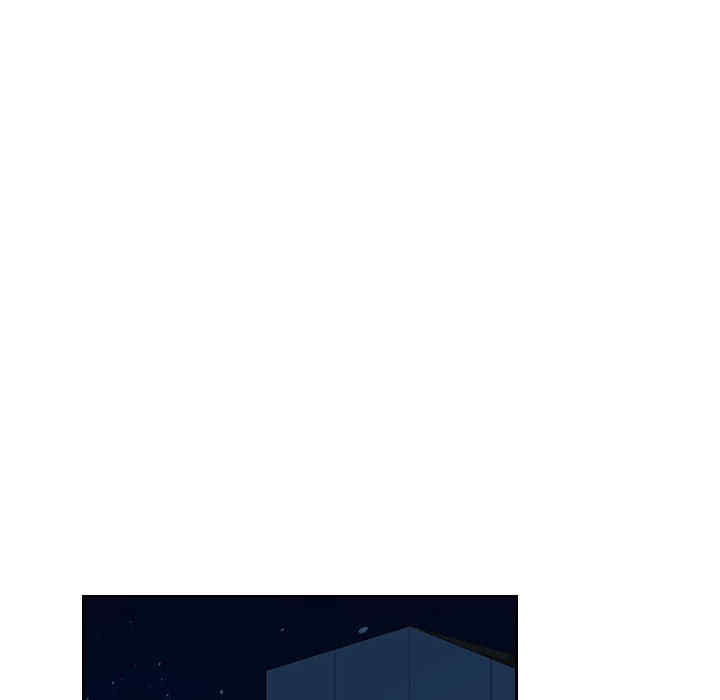 多情办公室/办公乐园