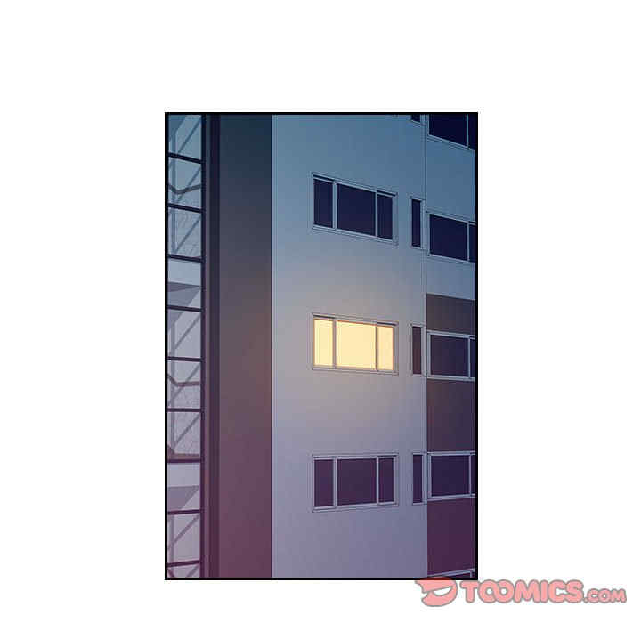 多情办公室/办公乐园