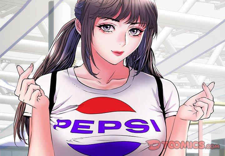 不良二等兵/刺激的部队生活