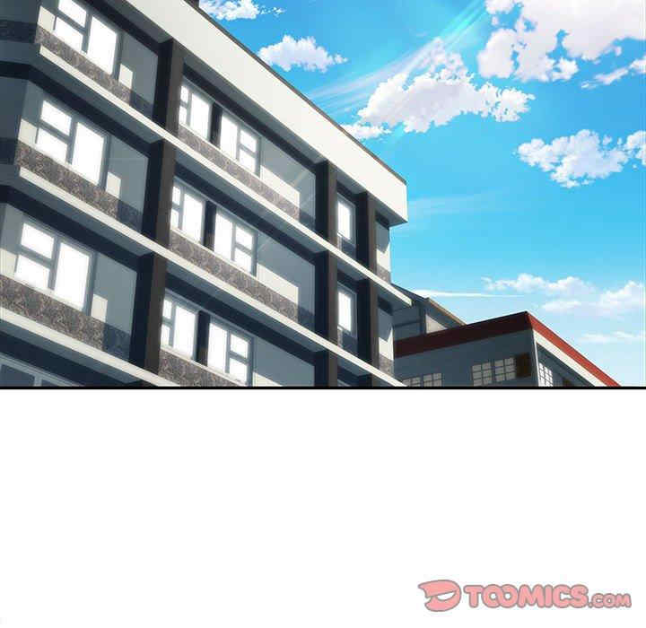 不良二等兵/刺激的部队生活