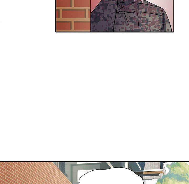 不良二等兵/刺激的部队生活