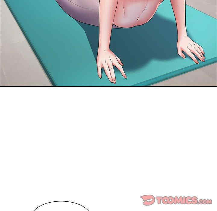 不良二等兵/刺激的部队生活