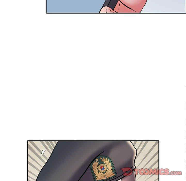 不良二等兵/刺激的部队生活