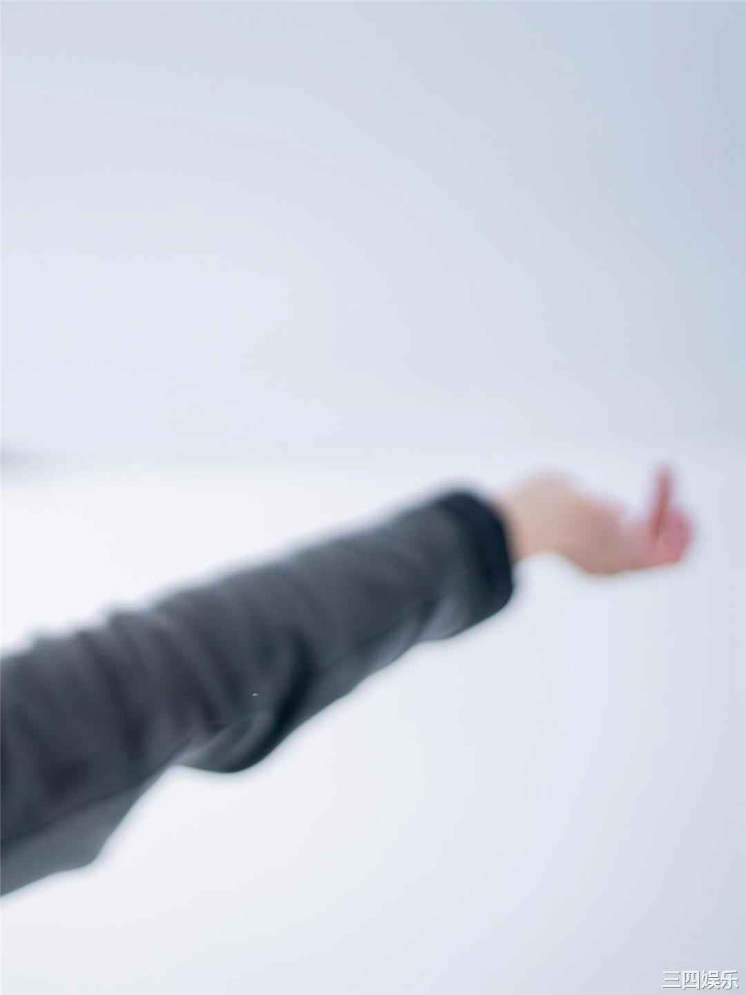 山崎真实写真集《silent》高清全本