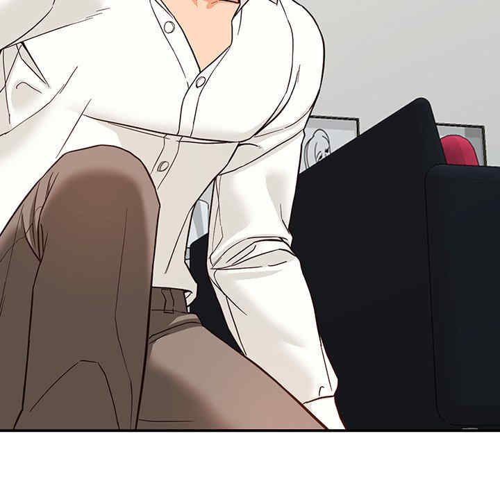 阔少的女仆们/富少的贴身管家