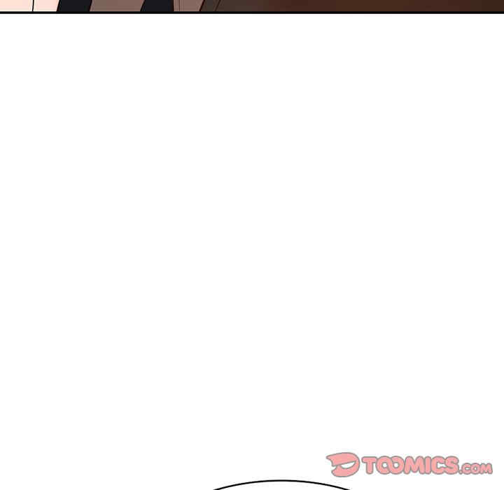 阔少的女仆们/富少的贴身管家