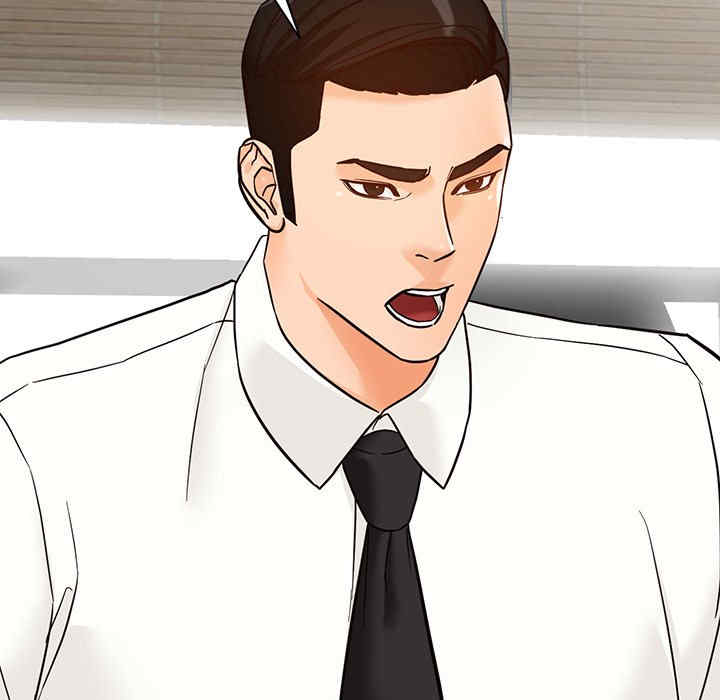 阔少的女仆们/富少的贴身管家