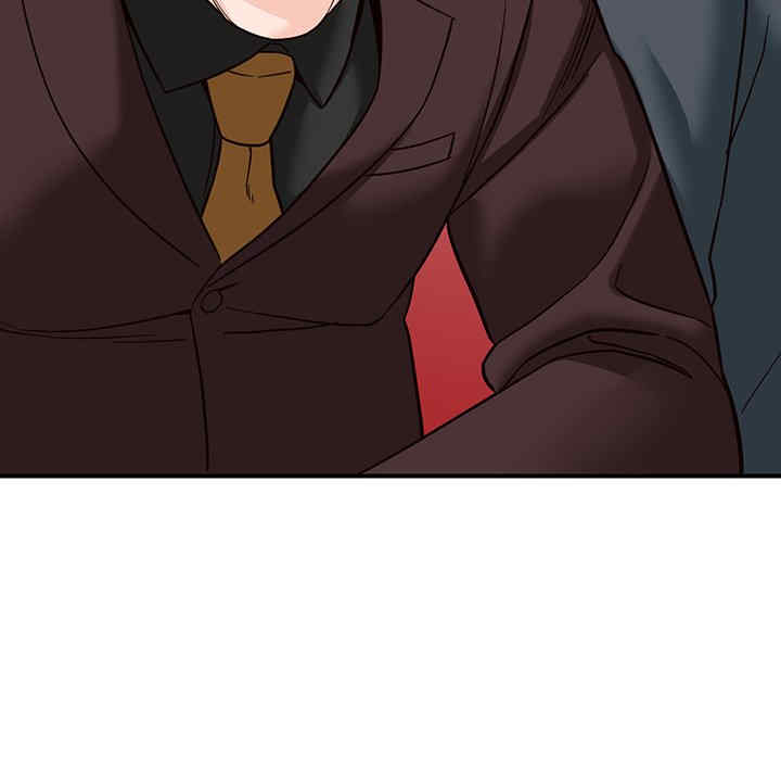 阔少的女仆们/富少的贴身管家