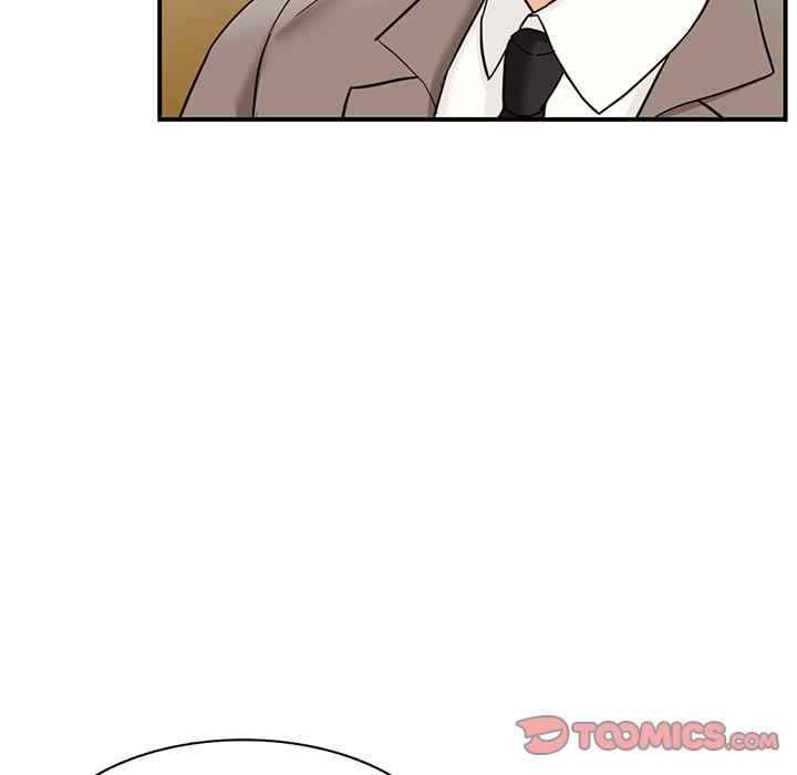 阔少的女仆们/富少的贴身管家