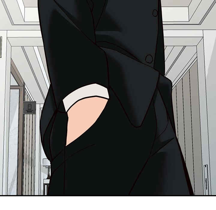 阔少的女仆们/富少的贴身管家