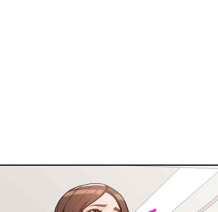 阔少的女仆们/富少的贴身管家