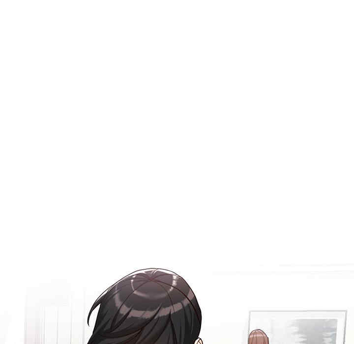 阔少的女仆们/富少的贴身管家