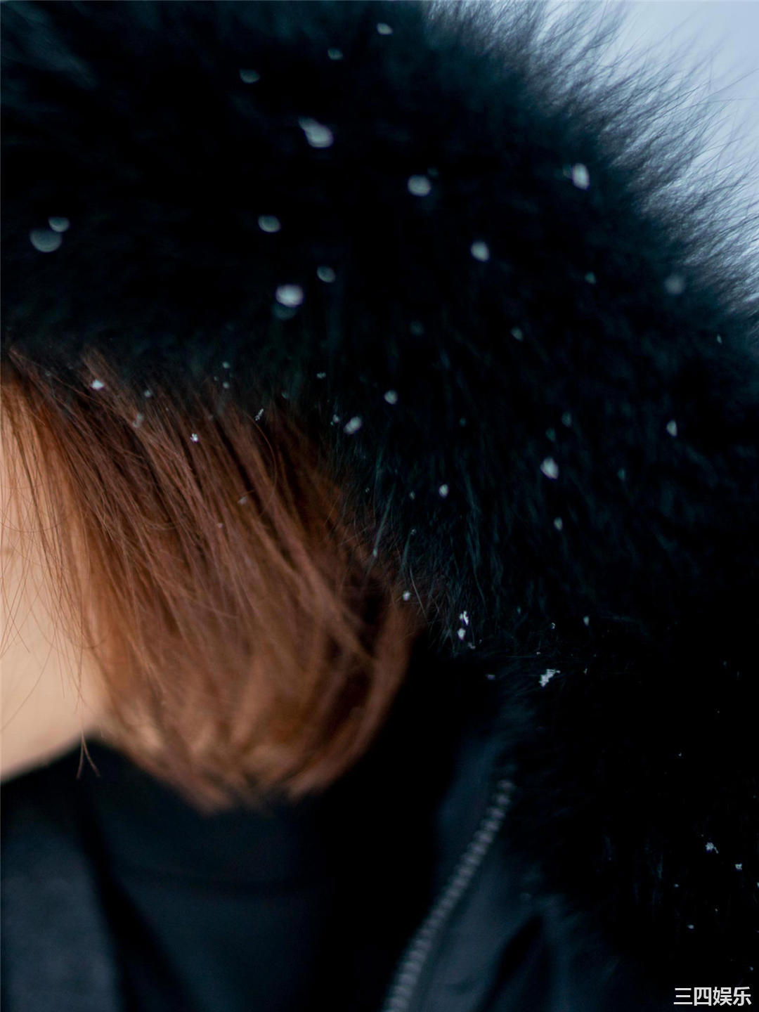 山崎真实写真集《silent》高清全本