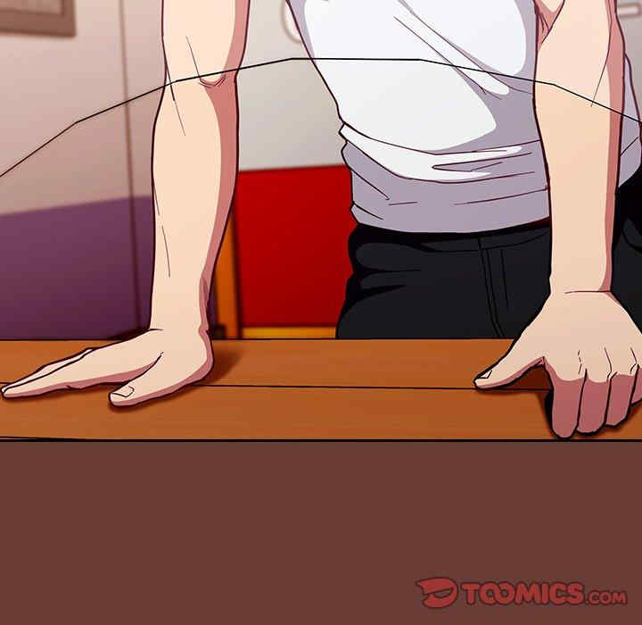 不请自来的未婚妻/陌生的未婚妻