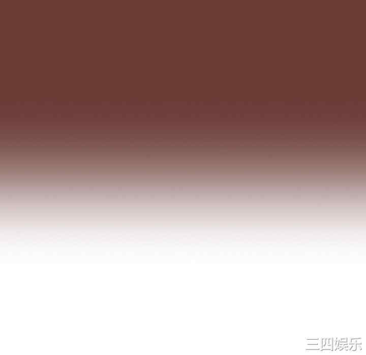 不请自来的未婚妻/陌生的未婚妻