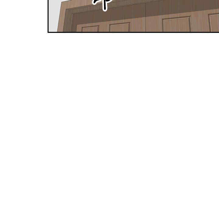 不良大嫂/坏坏的大嫂