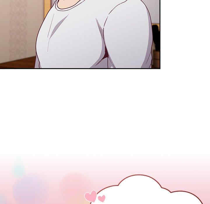 不请自来的未婚妻/陌生的未婚妻