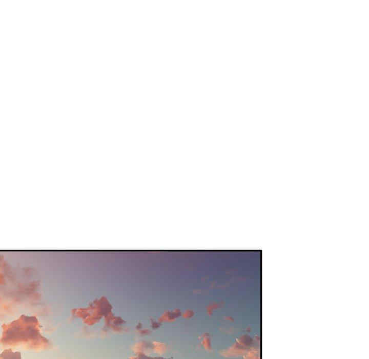 不良大嫂/坏坏的大嫂