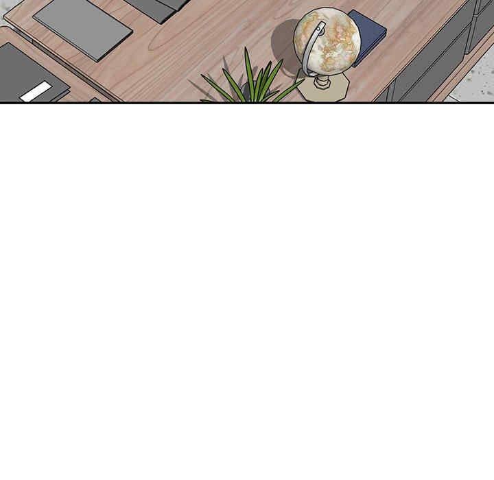 不良大嫂/坏坏的大嫂