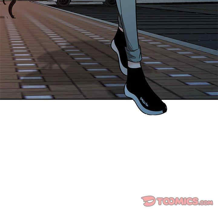 不良大嫂/坏坏的大嫂