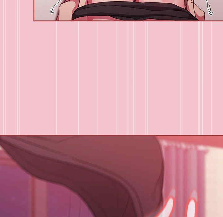 不请自来的未婚妻/陌生的未婚妻