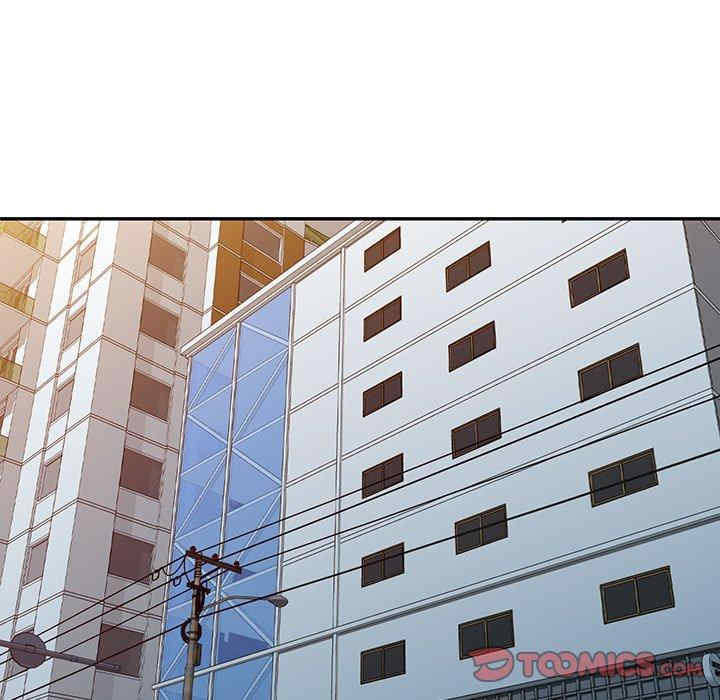 不良大嫂/坏坏的大嫂