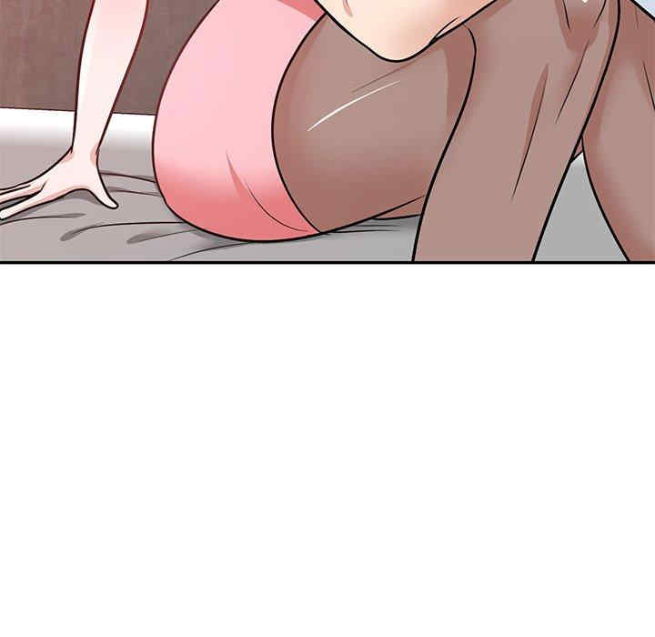 不良大嫂/坏坏的大嫂