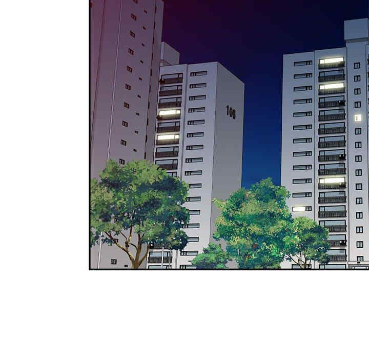 不良大嫂/坏坏的大嫂