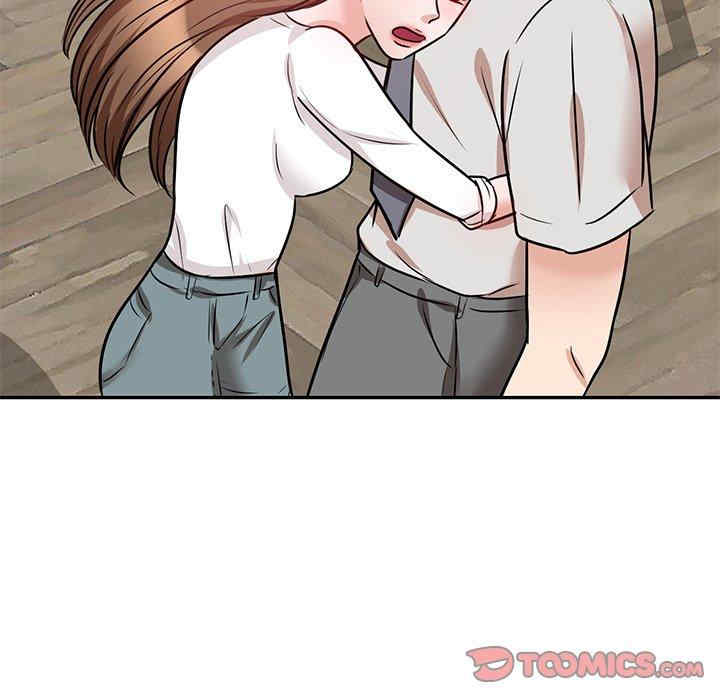 不良大嫂/坏坏的大嫂