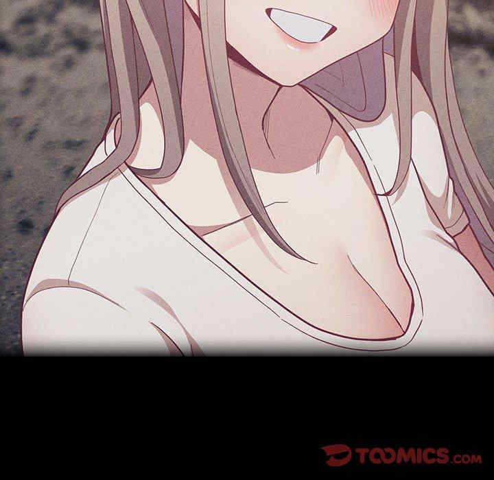 不请自来的未婚妻/陌生的未婚妻