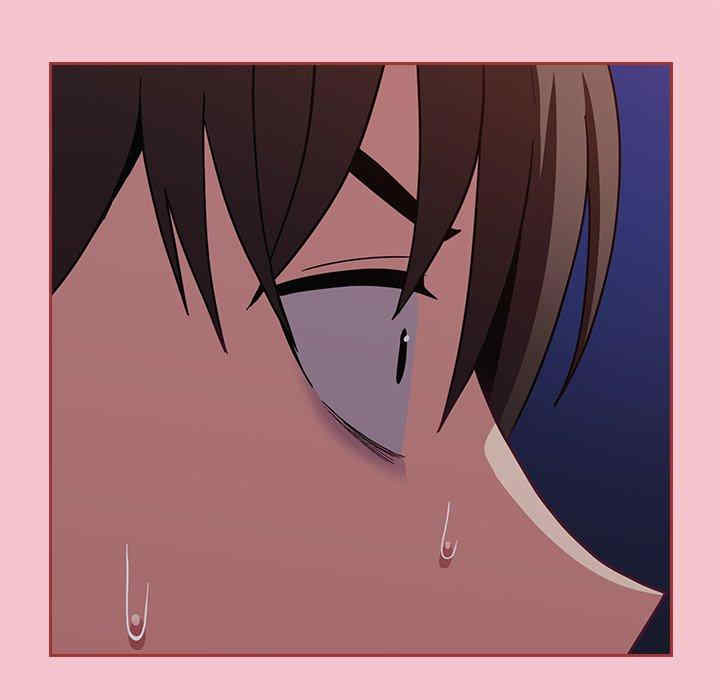 不请自来的未婚妻/陌生的未婚妻