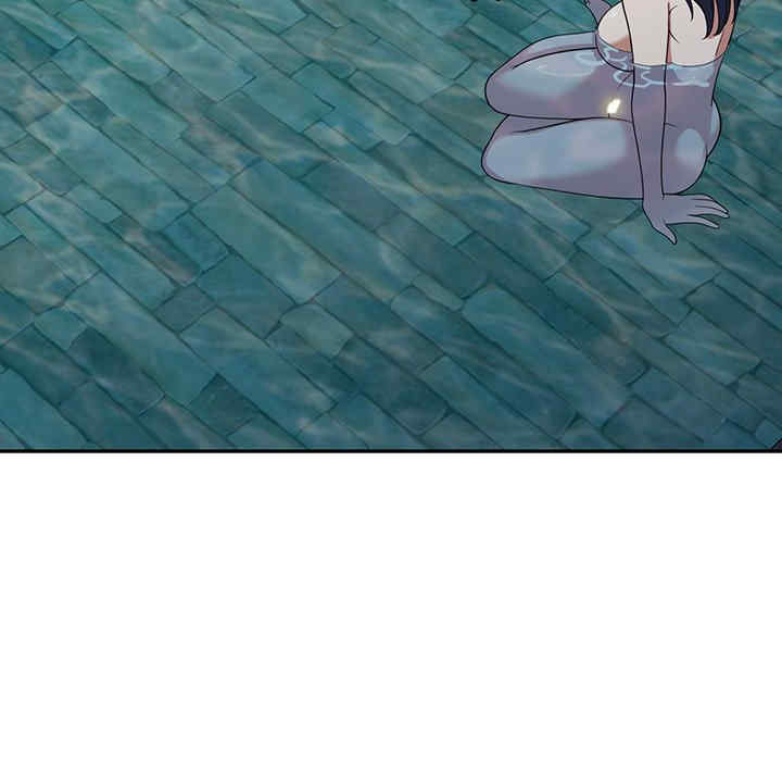 掠夺的滋味/沉重的契约