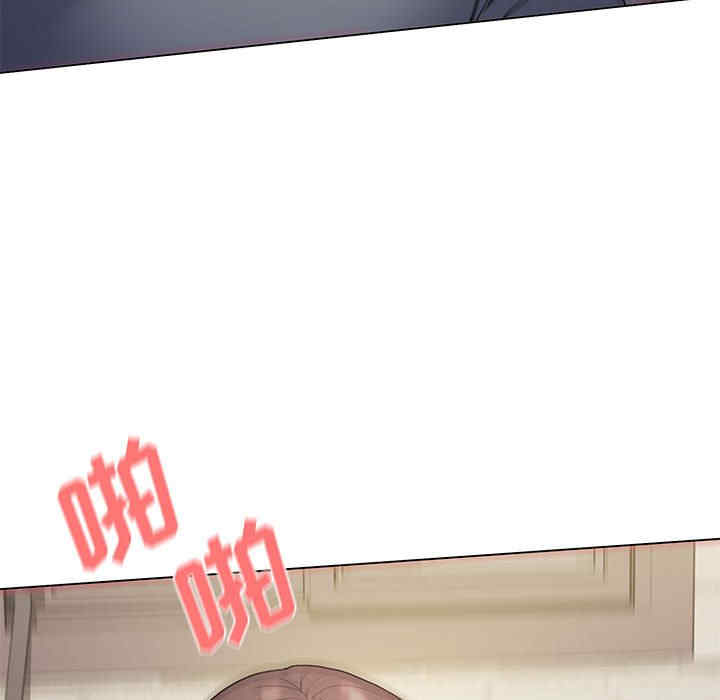 大学生活就从社团开始