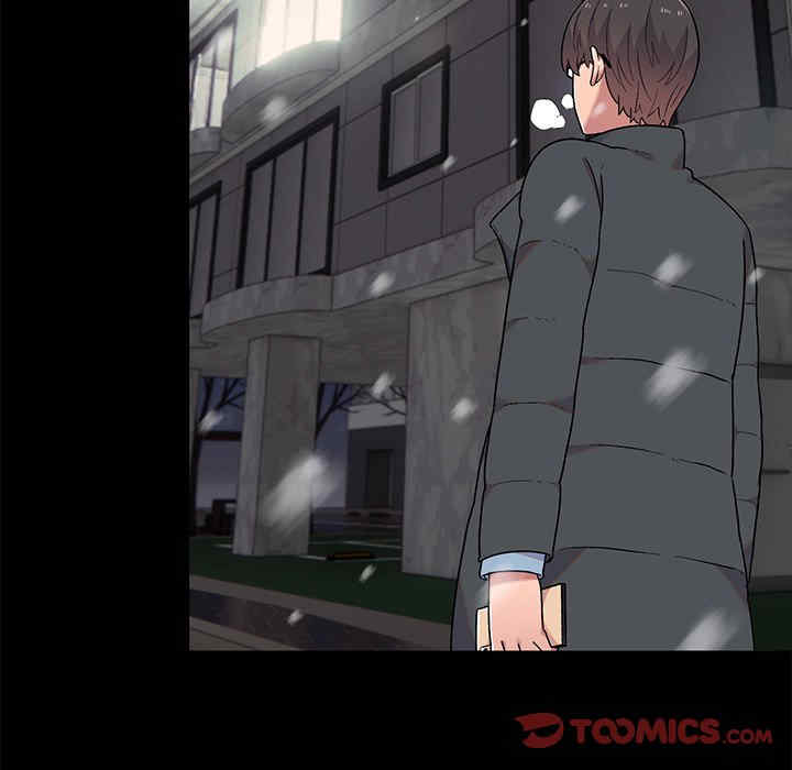 顽皮少女敏儿/顽皮女孩敏儿