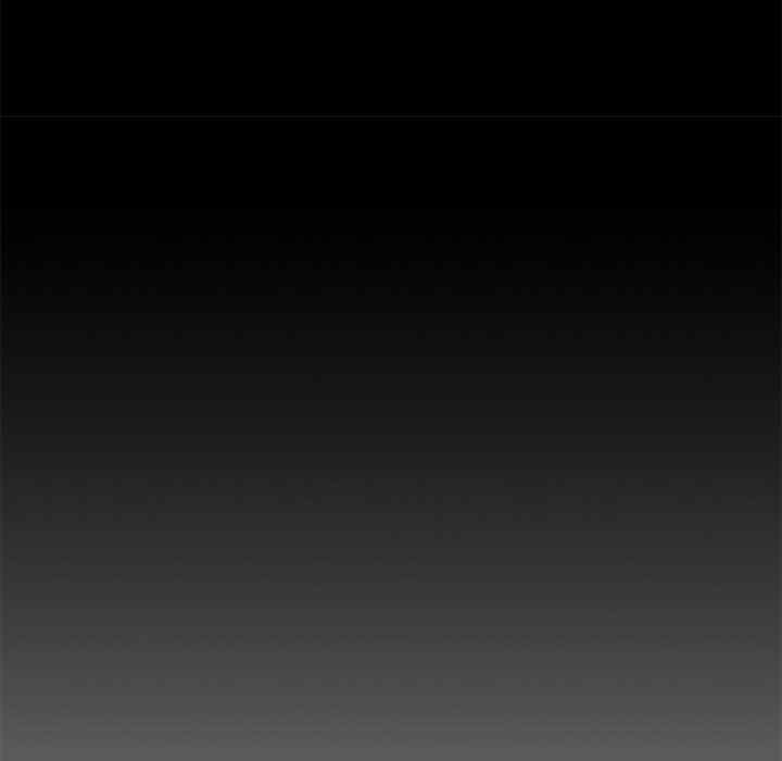 顽皮少女敏儿/顽皮女孩敏儿