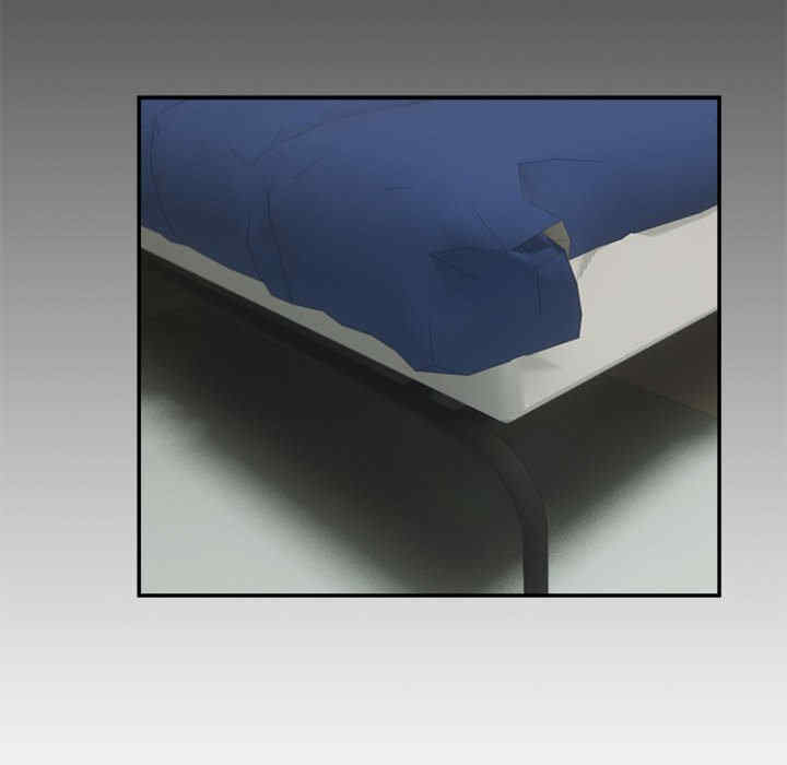 顽皮少女敏儿/顽皮女孩敏儿