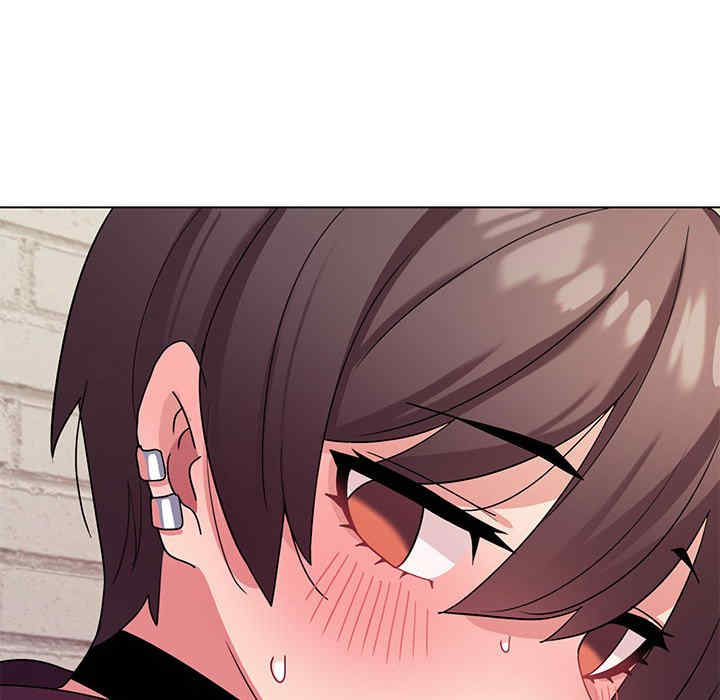 大学生活就从社团开始