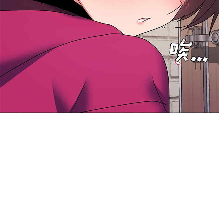 大学生活就从社团开始