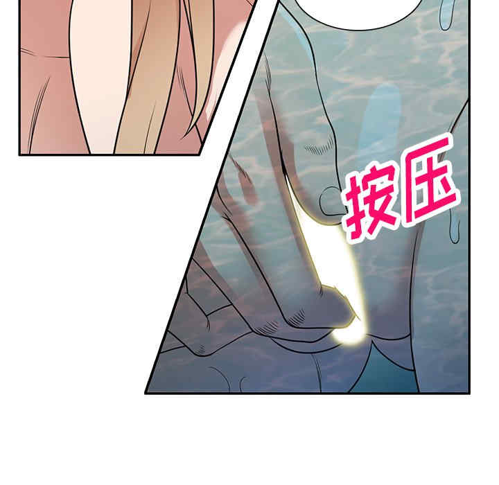 掠夺的滋味/沉重的契约