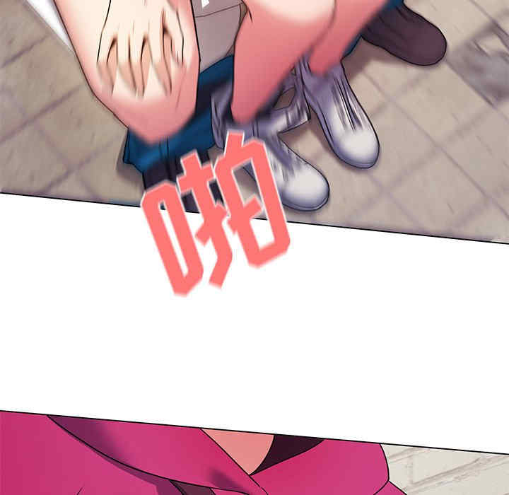 大学生活就从社团开始