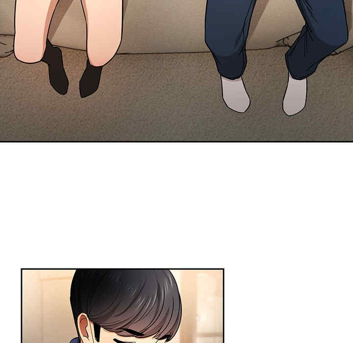 疫情期间的家教生活/疫情下的家教生活