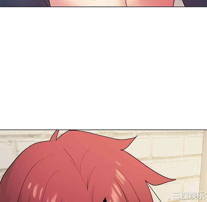 大学生活就从社团开始