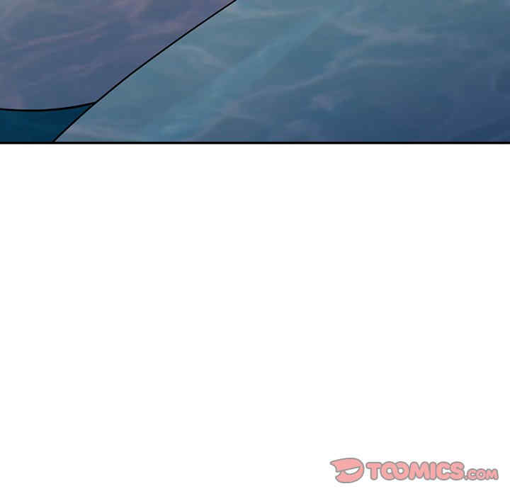 掠夺的滋味/沉重的契约