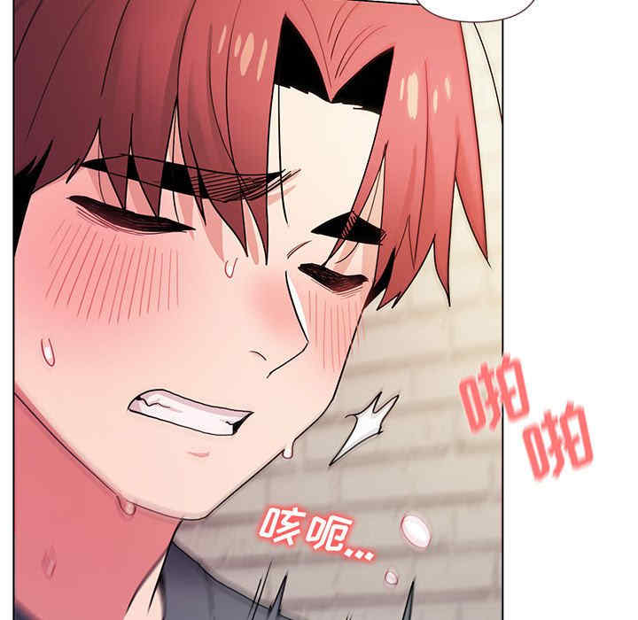 大学生活就从社团开始