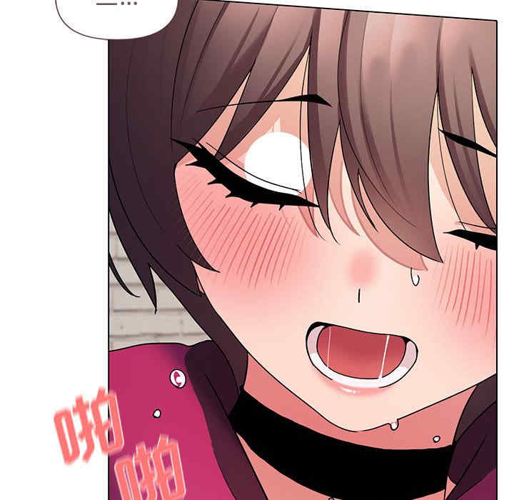 大学生活就从社团开始