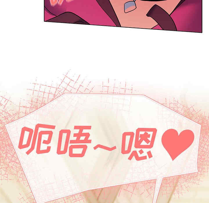 大学生活就从社团开始